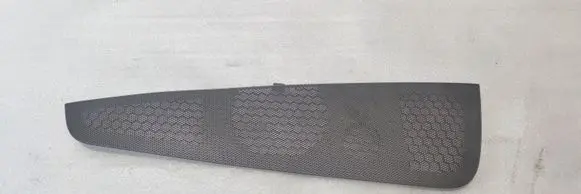Audi A8 S8 D4 4H Dash center speaker trim cover 4G1819636