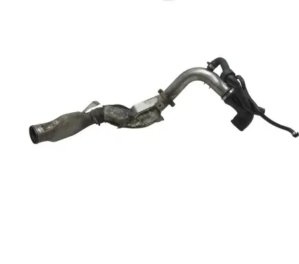 Audi A3 S3 8L Intercooler hose/pipe 06A145894C