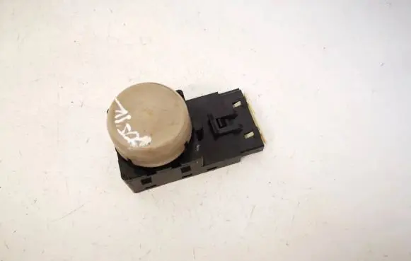Opel Insignia A Other switches/knobs/shifts 13285105