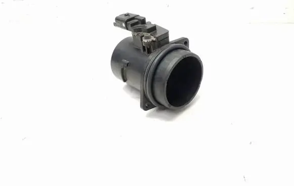 Citroen Berlingo Mass air flow meter 9683282980 AFH5024
