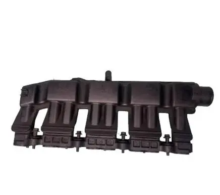 Ford Transit Intake manifold 1C1Q9424AK