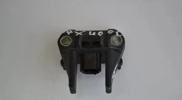 Lexus RX 450H Airbag deployment crash/impact sensor 8917345050
