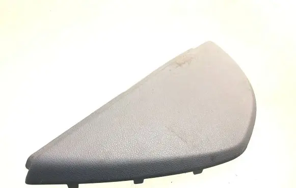 Volkswagen Transporter - Caravelle T5 Dashboard side end trim 7H0858035C