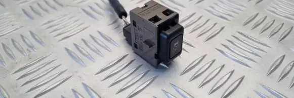 Lexus IS 220D-250-350 Traction control (ASR) switch 15A895 90991