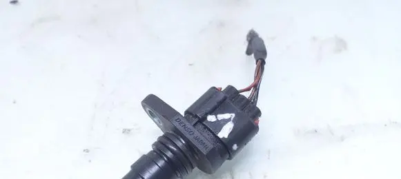 Opel Meriva A Camshaft position sensor 8973216200