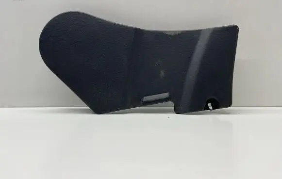 Seat Ibiza IV (6J,6P) Seat trim 6J4881480C