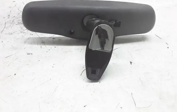 Chrysler Pacifica Rear view mirror (interior) E11015306