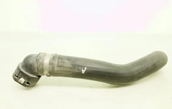 Citroen Jumper Engine coolant pipe/hose