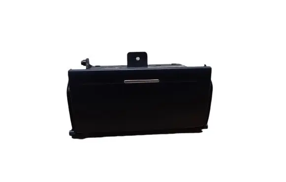Subaru Legacy Glove box central console GA435281100 66120AG020
