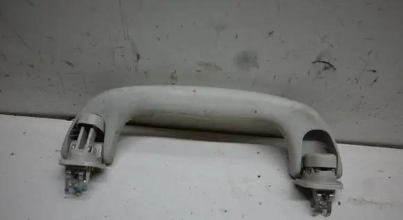 Mazda CX-7 Front interior roof grab handle