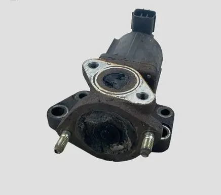 Mazda 6 EGR valve K5T70871