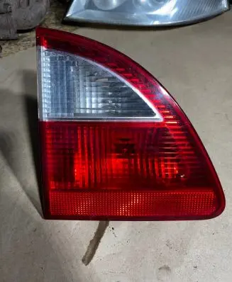 Ford Galaxy Tailgate rear/tail lights 2NR964365016 YM2113A603AB