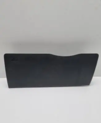 Dodge Durango III Knee airbag P5SJ64DX9AC 0080P1100016 TP1KB276070866