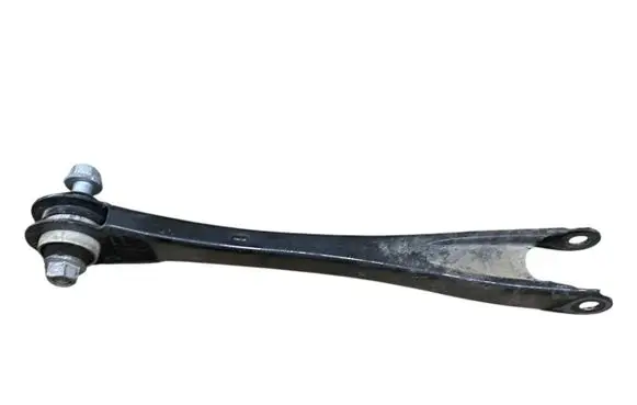 BMW 4 F32 F33 Rear control arm 6792525 33326792525