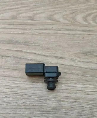 Air pressure sensor
