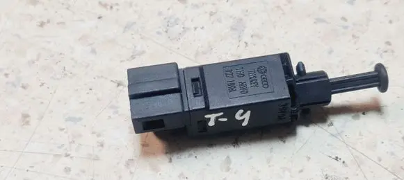Volkswagen Transporter - Caravelle T4 Brake pedal sensor switch 1H0927189A