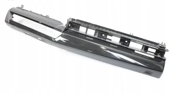 BMW M5 G90 Dashboard center trim panel 9460039