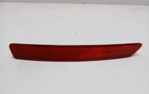BMW 3 F30 F35 F31 Rear tail light reflector 7400208
