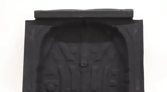 Volkswagen Golf Sportsvan Interior carpet 510863544