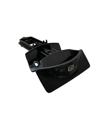 Mercedes-Benz ML W164 Hand brake release handle A2514200177 A2514270120