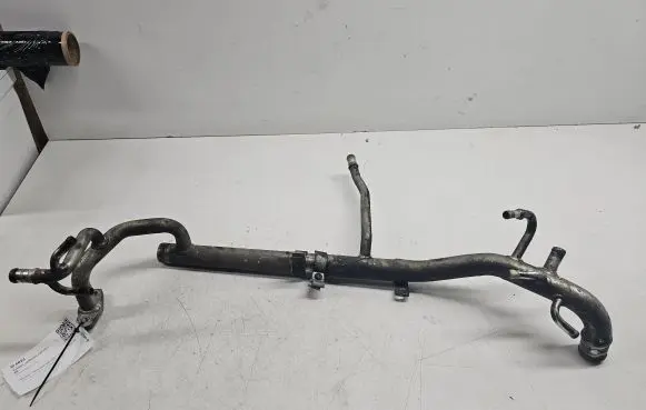 Volvo XC90 Engine coolant pipe/hose