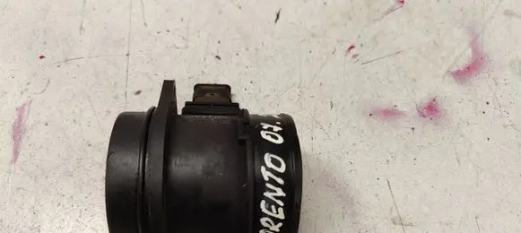 KIA Sorento Mass air flow meter 9220930006 2816427800