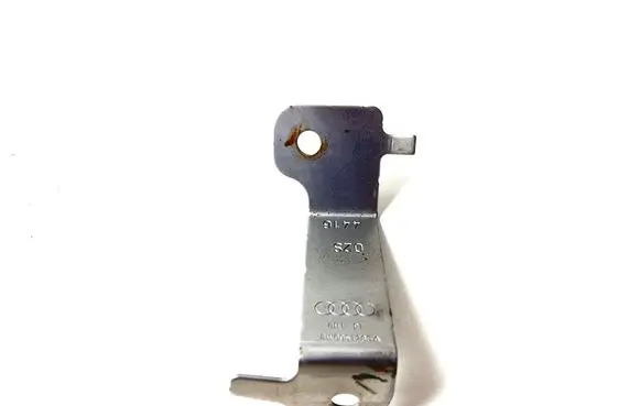 Audi A4 S4 B9 Alarm system siren 8W0951285A