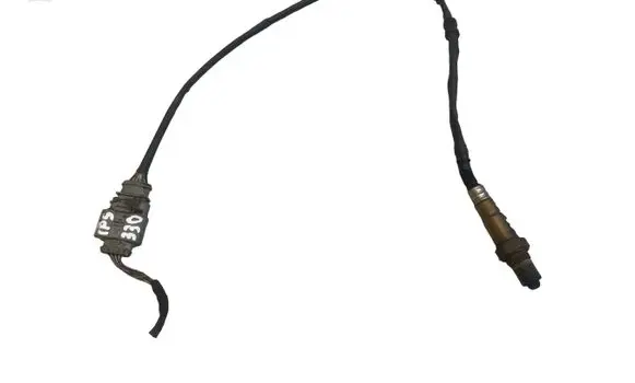 Volkswagen Tiguan Allspace Lambda probe sensor 8V0906262 0258027110 758272