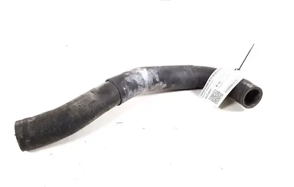 Lexus IS 220D-250-350 Engine coolant pipe/hose 16573-26010