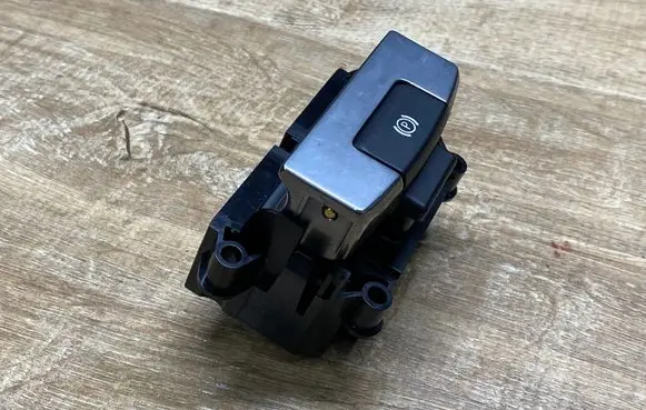 Land Rover Range Rover Sport L494 Hand parking brake switch HPLA2B623AA 10133013A 91505192540884
