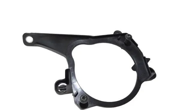 Volvo XC60 Side speaker frame 32359879 SK186017