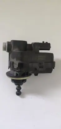 Toyota C-HR I Headlight level adjustment motor 90013783