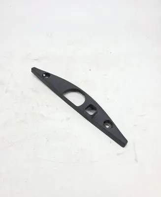 BMW 3 E46 Tailgate trim 8233368