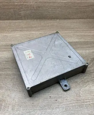 Honda Accord Engine control unit/module ECU 37820PJ0X04 CYEH1704A