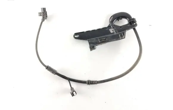 Mercedes-Benz CLA C118 X118 ABS brake wheel speed sensor A2475400400