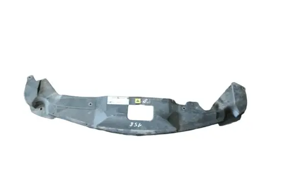 Chrysler Pacifica Radiator trim 04857631AA 04857713AA