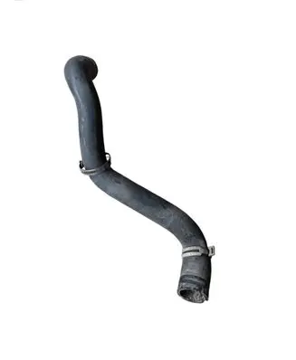 Volvo V50 Engine coolant pipe/hose 3M5H8260CH