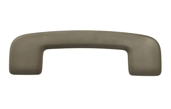 Mitsubishi Outlander IV Front interior roof grab handle 