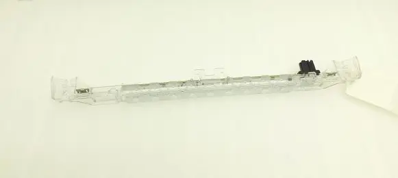 Citroen C4 III e-C4 Third/center stoplight 9834281780