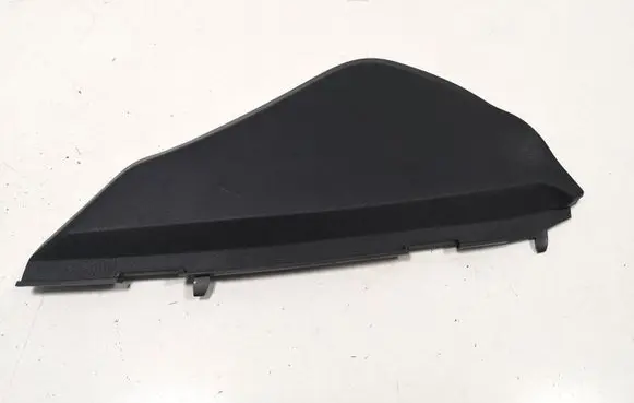 Lexus IS 220D-250-350 Dashboard side end trim 553175307080A 553175307080