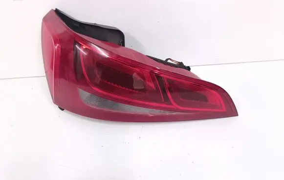 Audi Q5 SQ5 Tailgate rear/tail lights 8R0945093 AU416T2