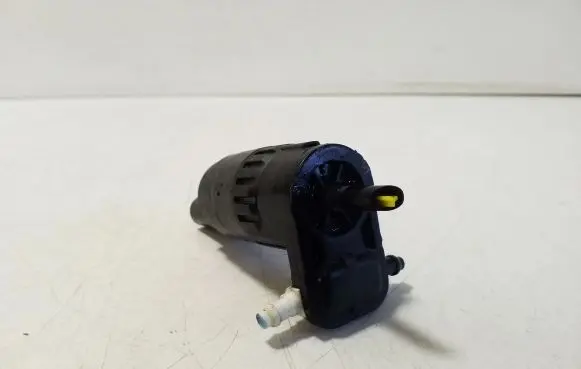 Volkswagen ID.4 Windscreen/windshield washer pump 1K6955651