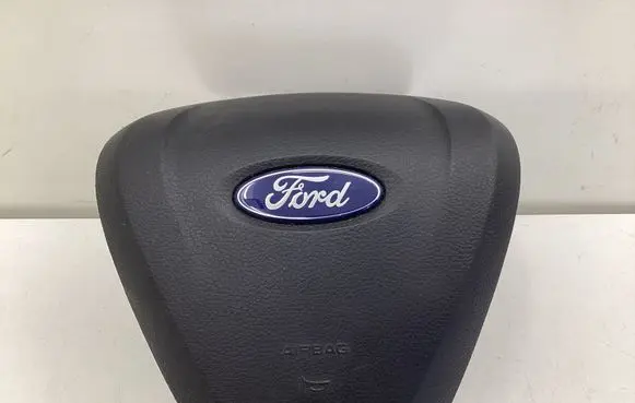 Ford S-MAX Airbag set EM23R043B13AE