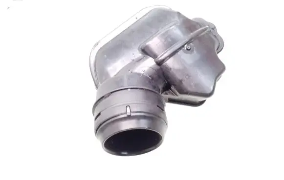 Audi Q2 - Intake resonator 05E129654R