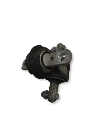 Chrysler Pacifica Other rear suspension part 68284220AD 68508053AA 68284220AC