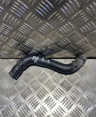 Subaru Forester SJ Engine coolant pipe/hose