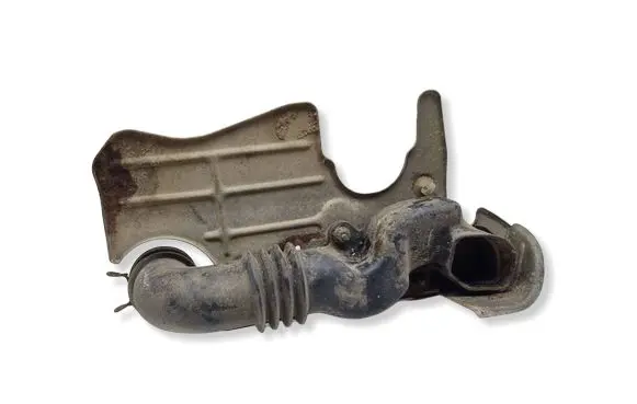 Subaru Libero Air intake duct part 
