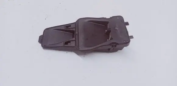 Volvo XC60 Windshield/windscreen camera P31295504