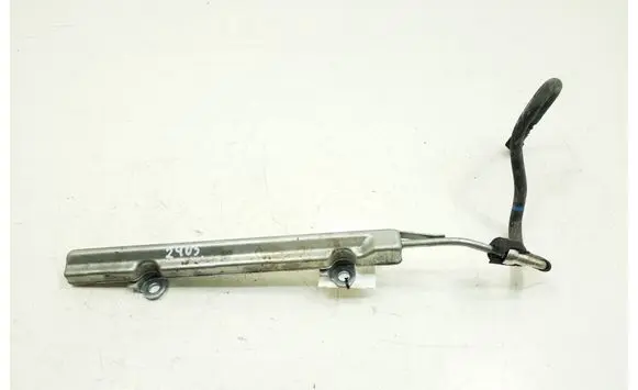 Lexus NX Fuel main line pipe 2381436050