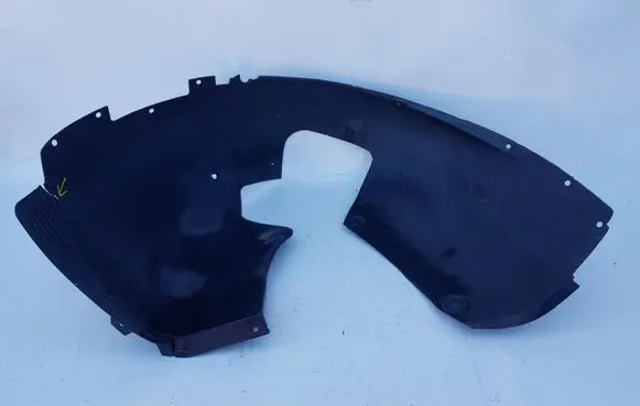 KIA Sportage Front arch 86811-F1500